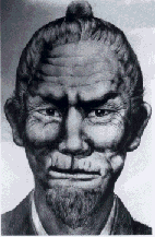 MAÎTRE MATSUMURA SOKON