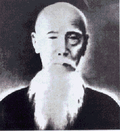 MATRE SAKUGAWA